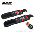 1680d Nylon Magnetic Wristband For Holding Tools Customized
